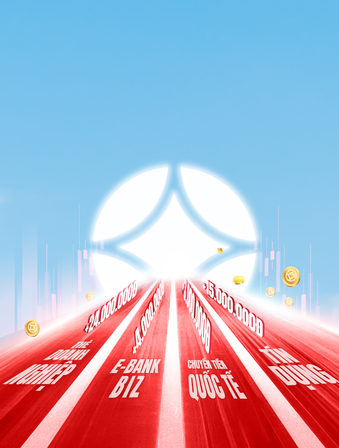 Chuỗi ưu đãi dành cho doanh nghiệp: Đại lộ ưu đãi - Dẫn lối giao thương