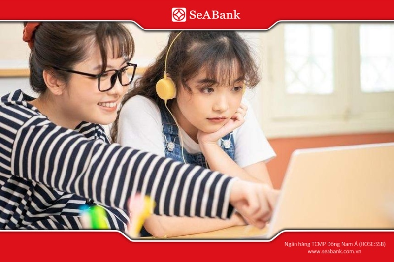 Mở thẻ tín dụng từ 18 tuổi có được không? Cách mở thẻ và lưu ý cần biết