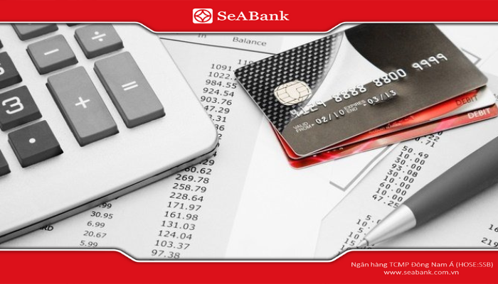 Phí thường niên là gì? Biểu phí, cách tra cứu và 3+ mẹo giảm phí thường niên