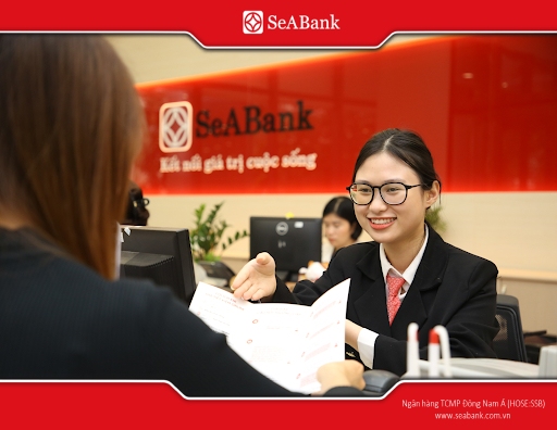 Dư nợ thẻ tín dụng là gì? Cách quản lý và thanh toán dư nợ thẻ tín dụng hiệu quả