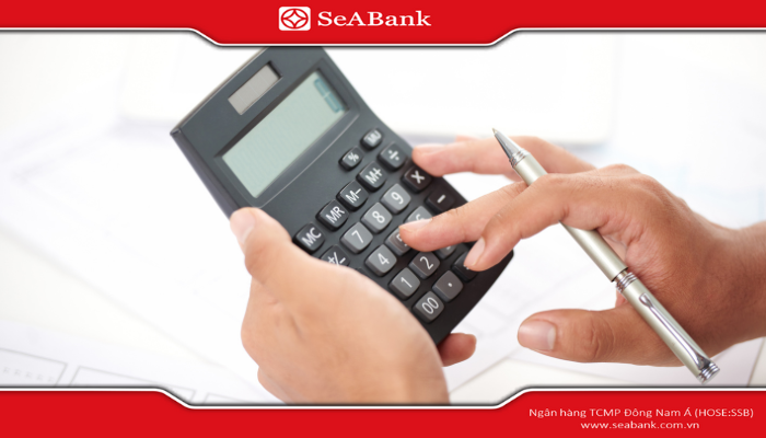 Công thức tính lãi kép chuẩn, ví dụ, ứng dụng và lưu ý quan trọng