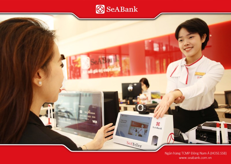 Việc lựa chọn đúng ngân hàng và gói vay sẽ giúp tối ưu chi phí vay, giảm áp lực trả nợ và đảm bảo khoản vay an toàn, hiệu quả