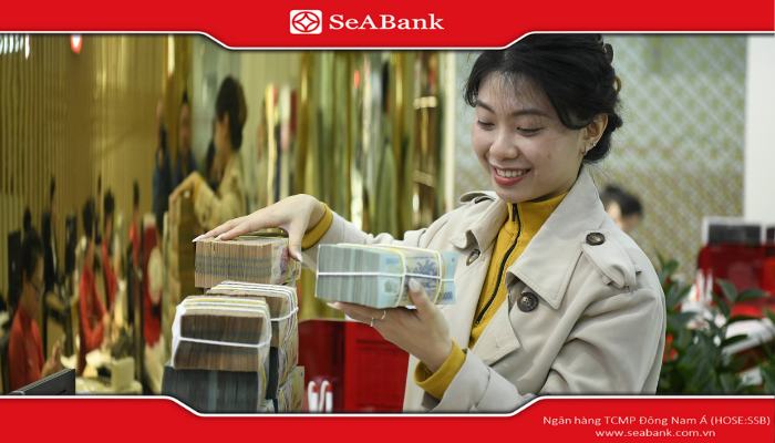 Giải đáp chi tiết: Nợ xấu có vay thế chấp được không và hướng xử lý