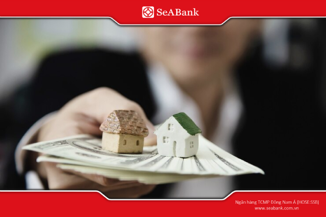 HỒ SƠ VAY VỐN ĐƠN GIẢN TẠI NGÂN HÀNG NAM Á