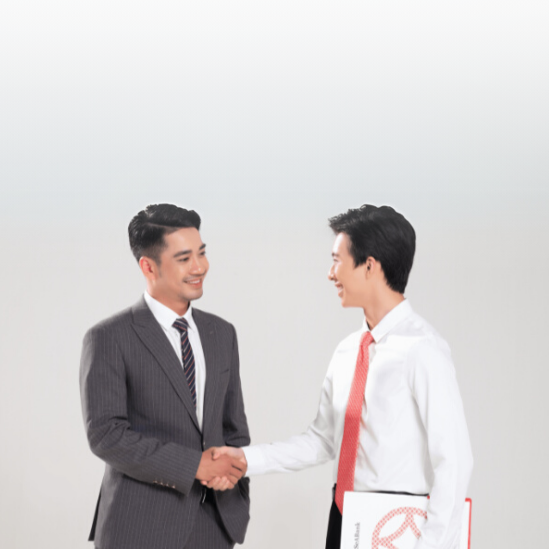 Các loại bảo lãnh khác
