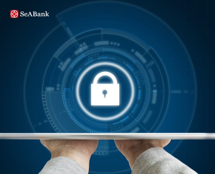What is 3D Secure? Protecting online transactions for businesses