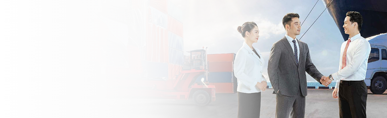 Bảo lãnh thuế xuất nhập khẩu