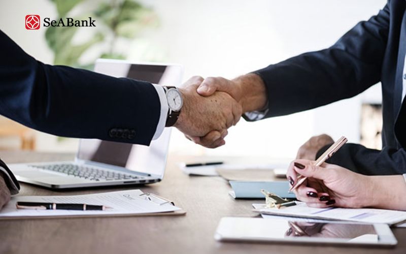 Performance guarantee: Financial leverage for businesses