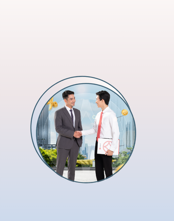 Chương trình ưu đãi dành cho doanh nghiệp FDI