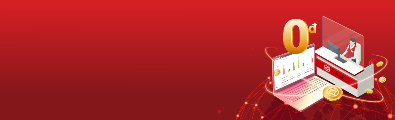 Zero-Fee International Transfers for Corporate Clients