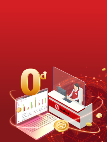 Zero-Fee International Transfers for Corporate Clients