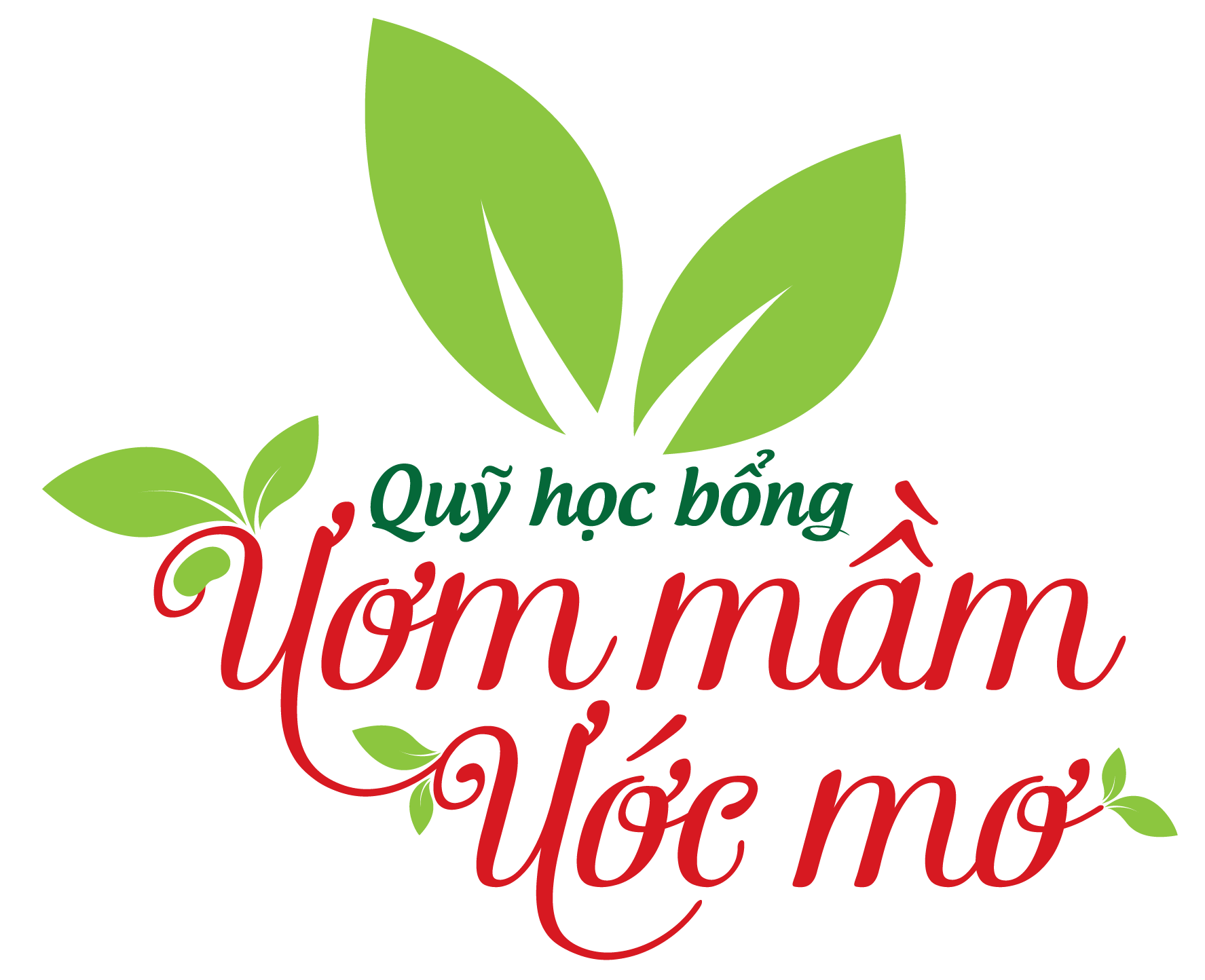 Danh sách học sinh đang được Quỹ SeADreams - Ươm mầm ước mơ đỡ đầu năm học 2025-2026
