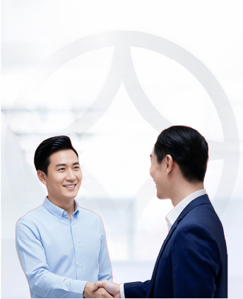 Chính sách ưu đãi dành cho khách hàng doanh nghiệp mới chuyển đổi từ hộ kinh doanh