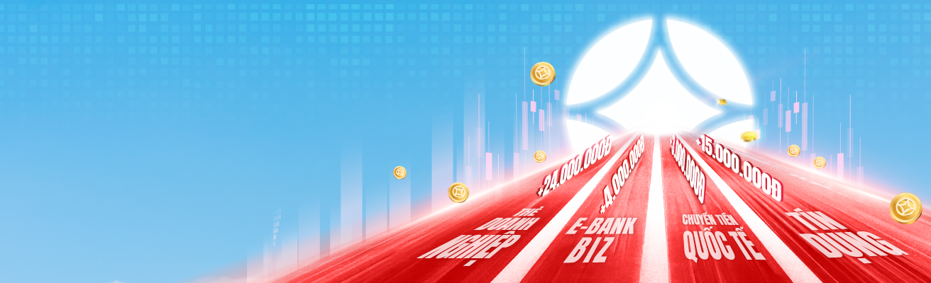 Chuỗi ưu đãi dành cho doanh nghiệp: Đại lộ ưu đãi - Dẫn lối giao thương