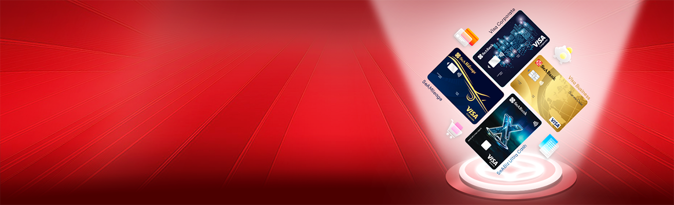 Annual fees will be waived starting from the second year for corporate credit cardholders 2026