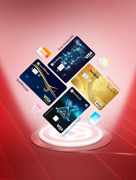 Annual fees will be waived starting from the second year for corporate credit cardholders 2026