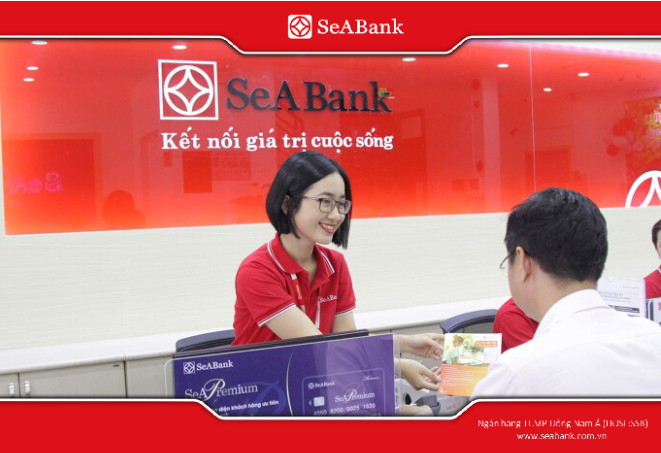 Tổng hợp các hình thức vay ngân hàng phổ biến: ưu nhược điểm và lưu ý