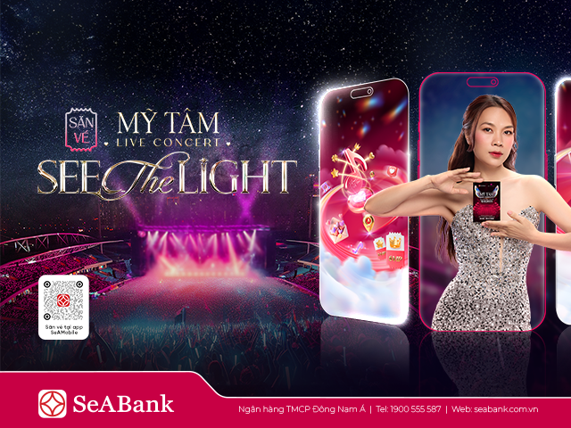 Mỹ Tâm Live Concert Ticket Hunt – December 13, 2025