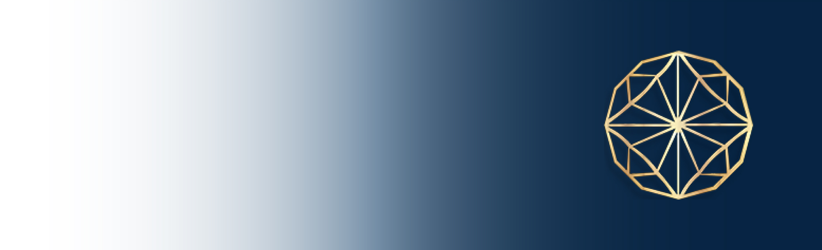 Chính sách khách hàng doanh nghiệp thân thiết - SeALoyalty