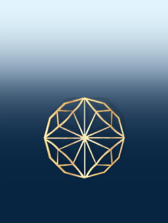 Chính sách khách hàng doanh nghiệp thân thiết - SeALoyalty