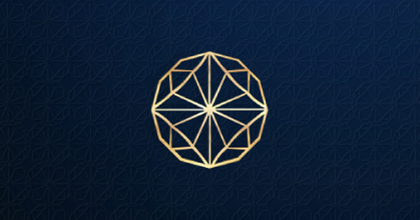 Chính sách khách hàng doanh nghiệp thân thiết - SeALoyalty