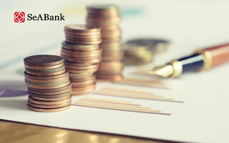 Term deposits and information you need to know
