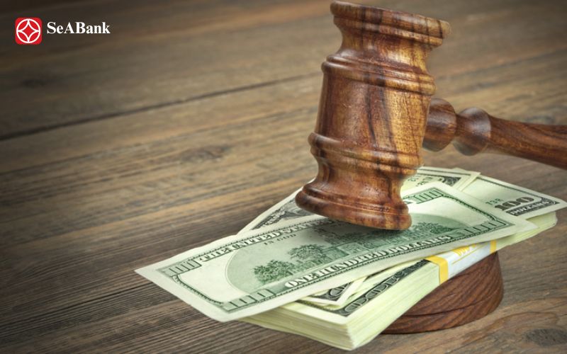 What is a corporate deposit? Where should I deposit the deposit?