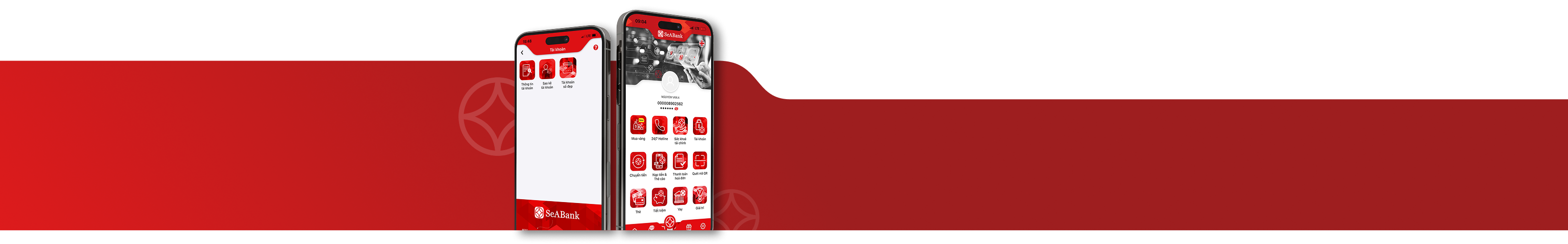 bg-footer-desktop