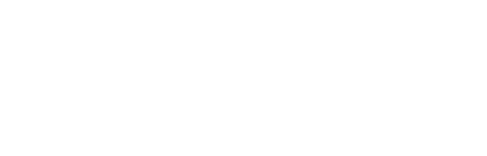original