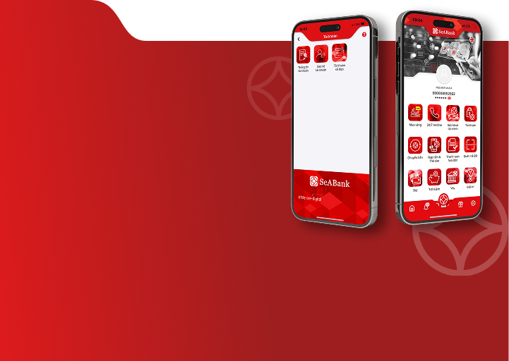 bg-footer-mobile