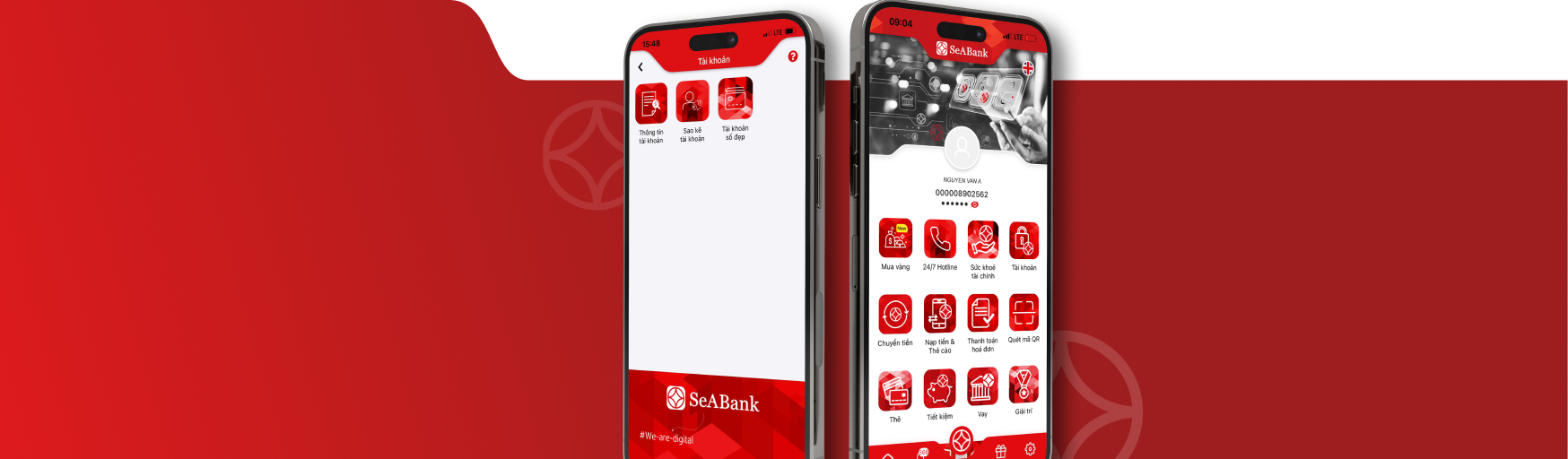 bg-footer-tablet