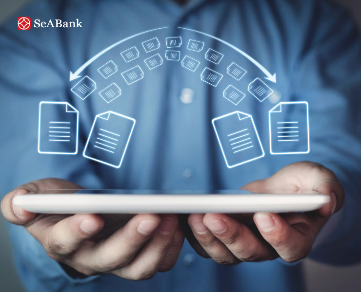 3 safe international payment methods for businesses today