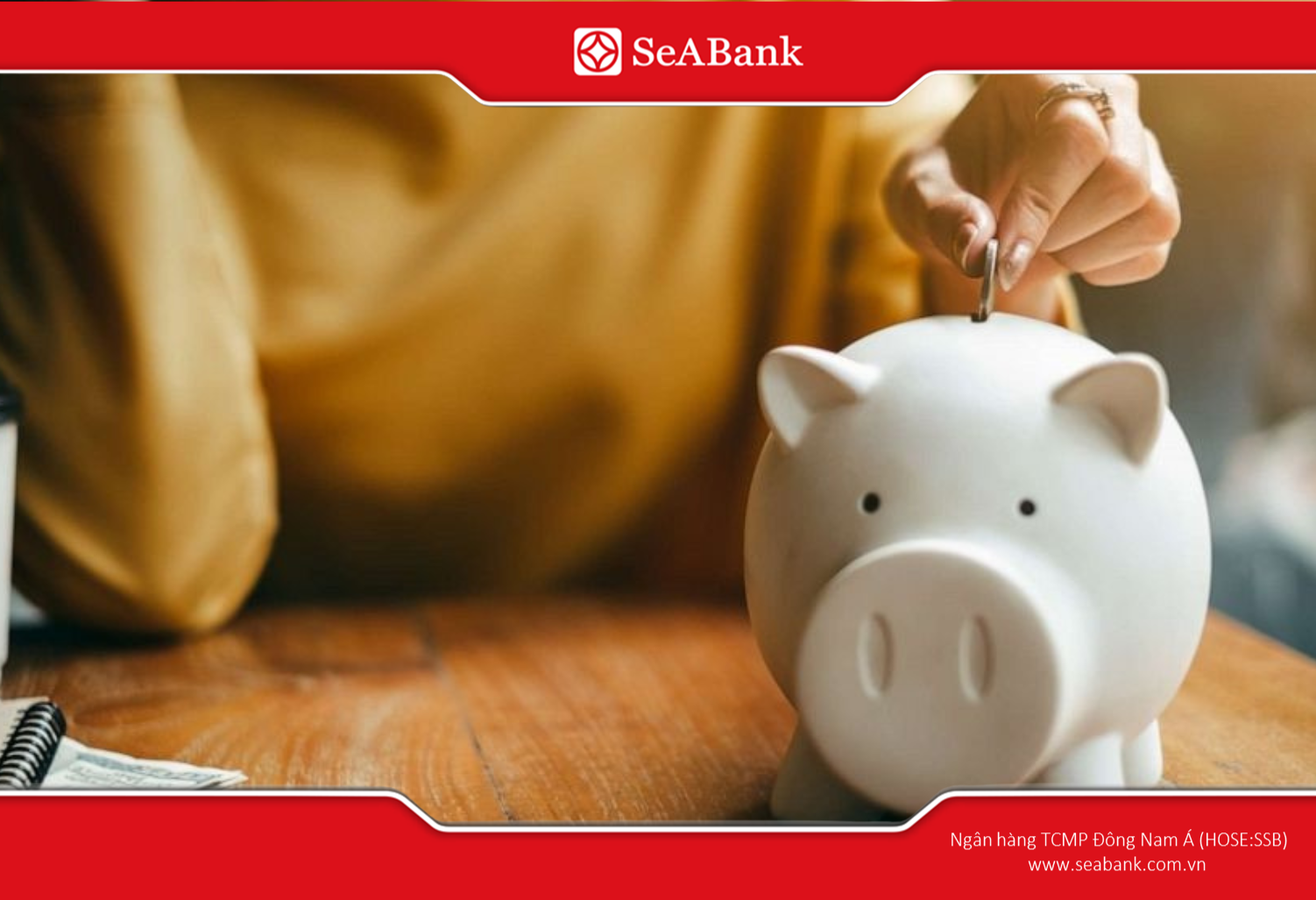 10+ Cách tiết kiệm tiền lương 5 triệu hiệu quả: Bí quyết chi tiêu thông minh ai cũng làm được