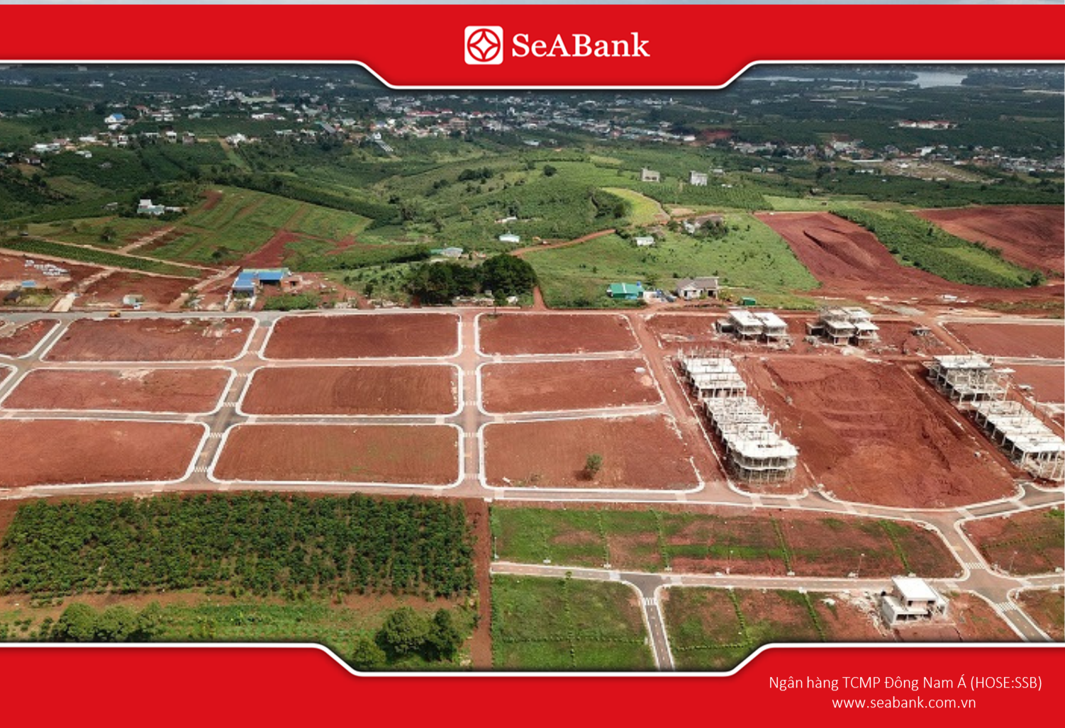 4 chính sách đất đai mới nhất - Cập nhật năm 2026