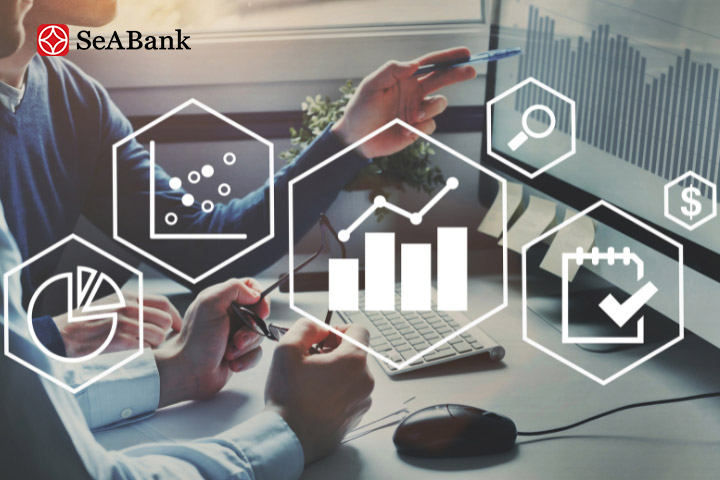 Small and Medium Business Loan Packages: What You Need to Know