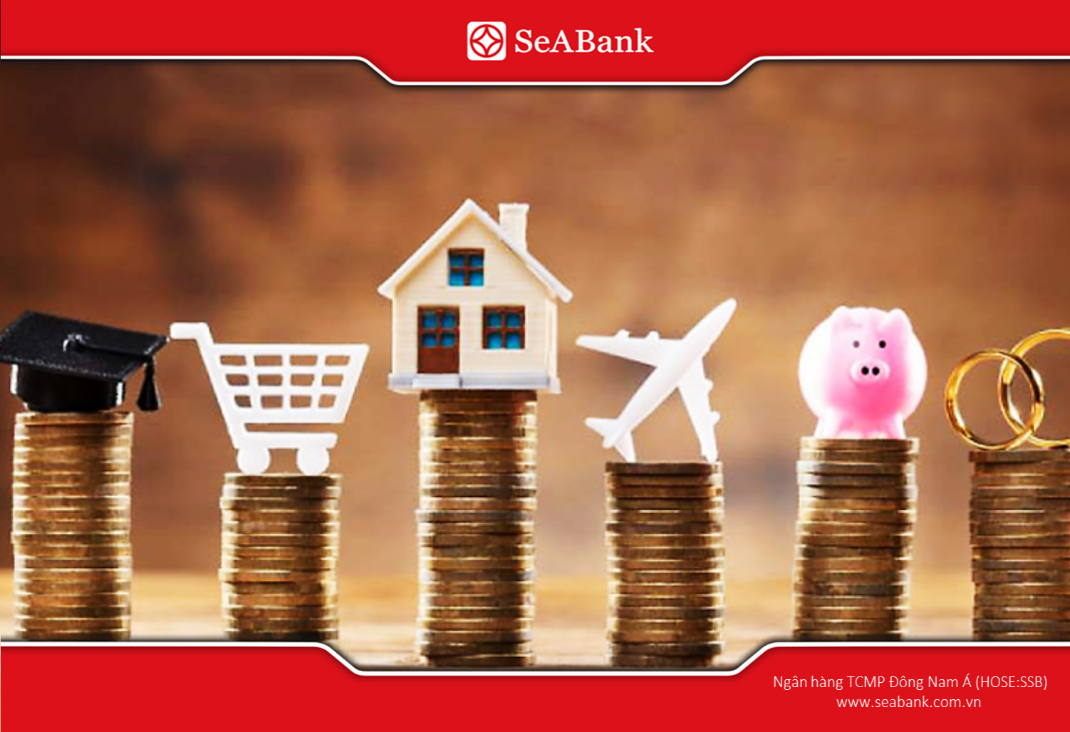 Cho vay tiêu dùng là gì? Phương thức và lãi suất tham khảo hiện nay