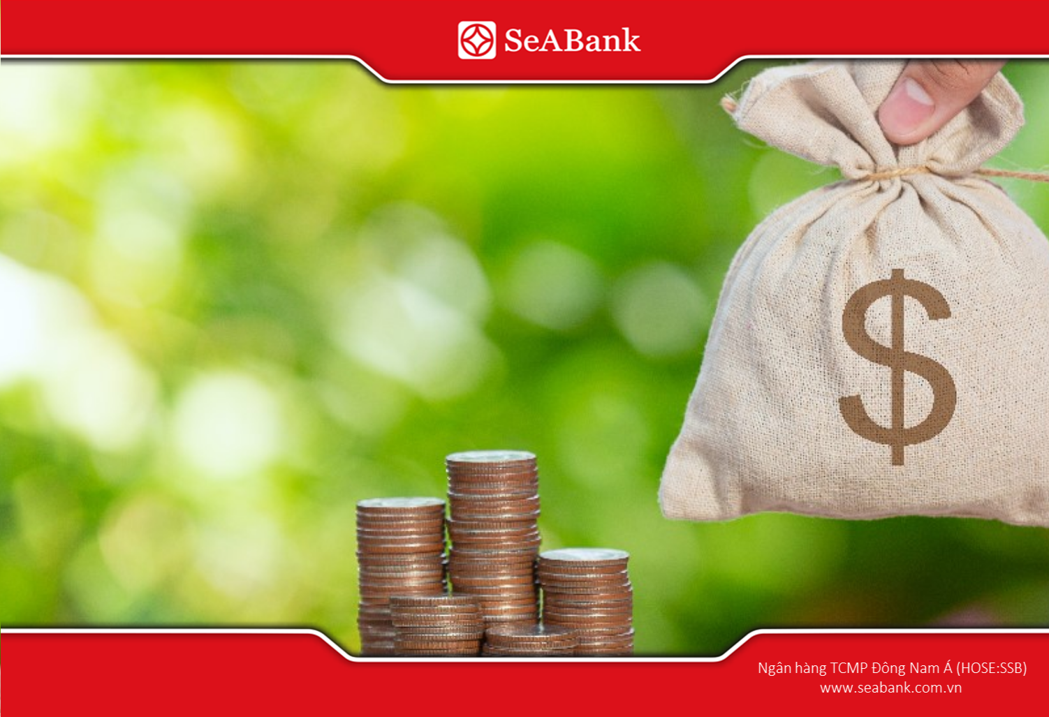 Đáo hạn là gì? Cách tính lãi suất và hạn chế rủi ro đáo hạn ngân hàng