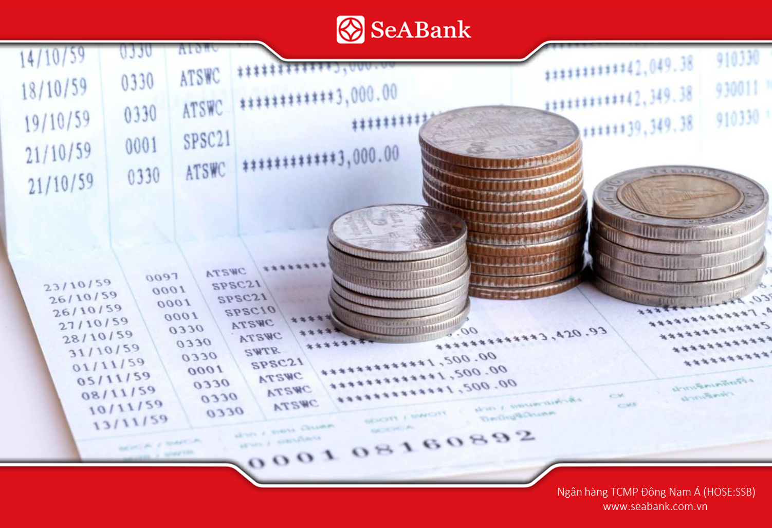 Đáo hạn sổ tiết kiệm là gì? Toàn bộ thông tin cần biết từ A–Z