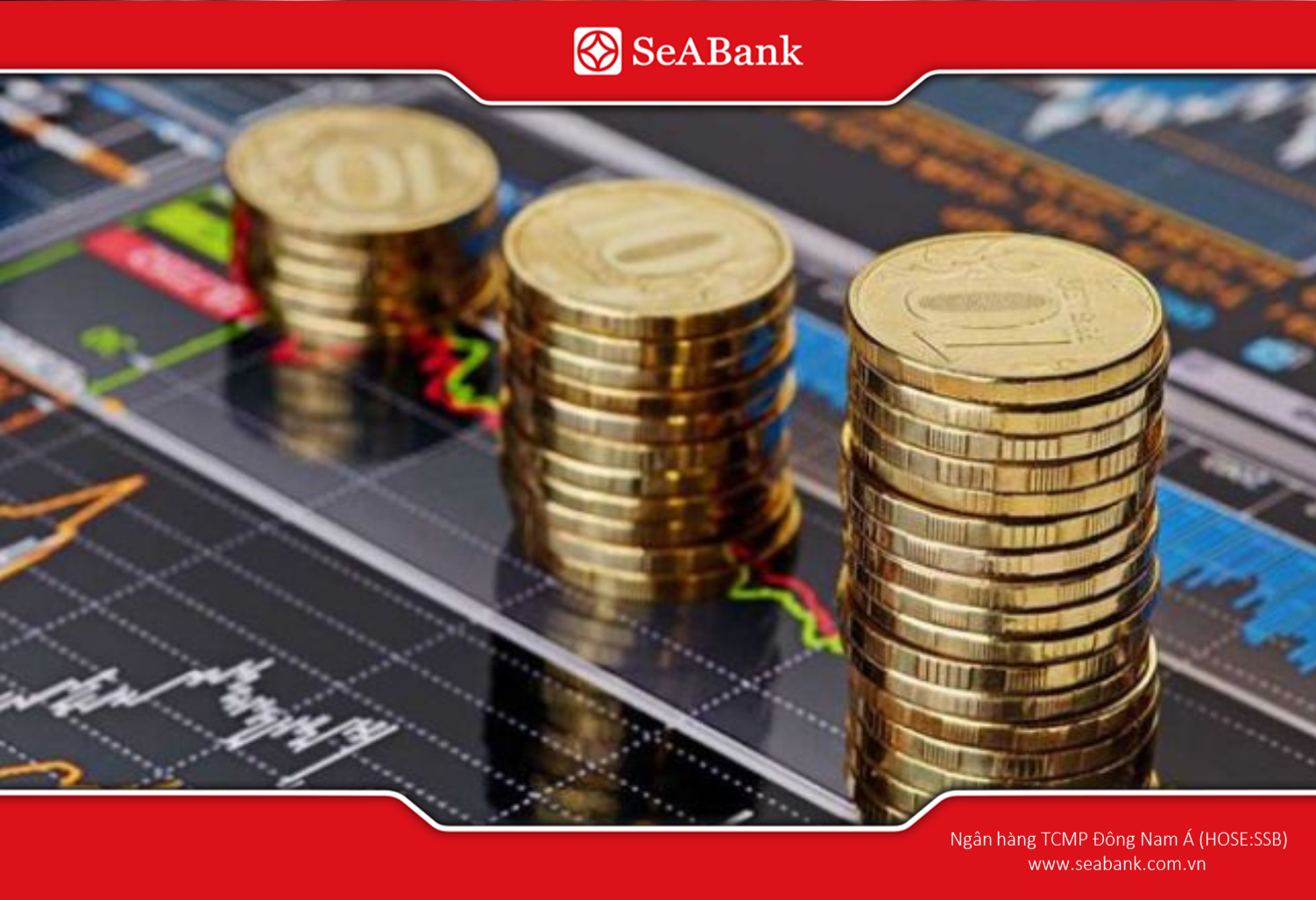 Đầu tư tài chính: Khái niệm, các hình thức và bí quyết đầu tư giúp tối ưu hóa lợi nhuận