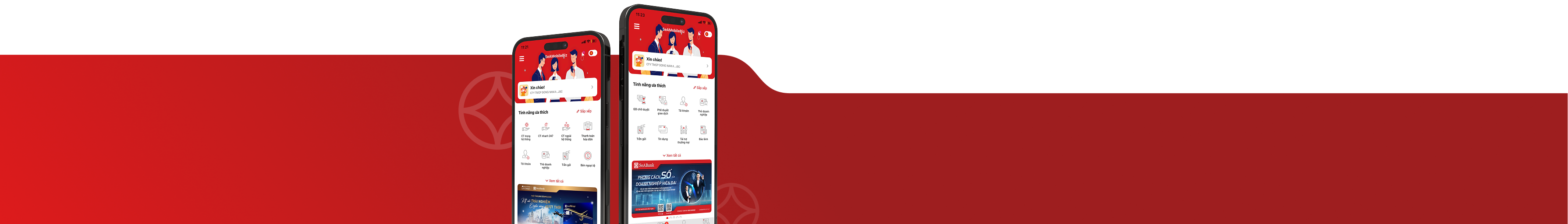 bg-footer-desktop