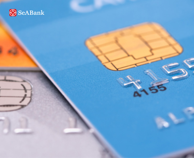 What is an EMV card? Outstanding benefits of an EMV card