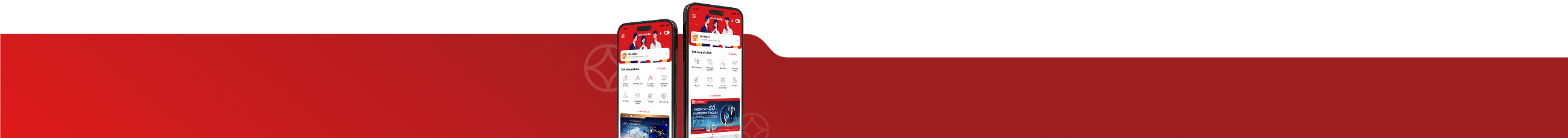 bg-footer-desktop