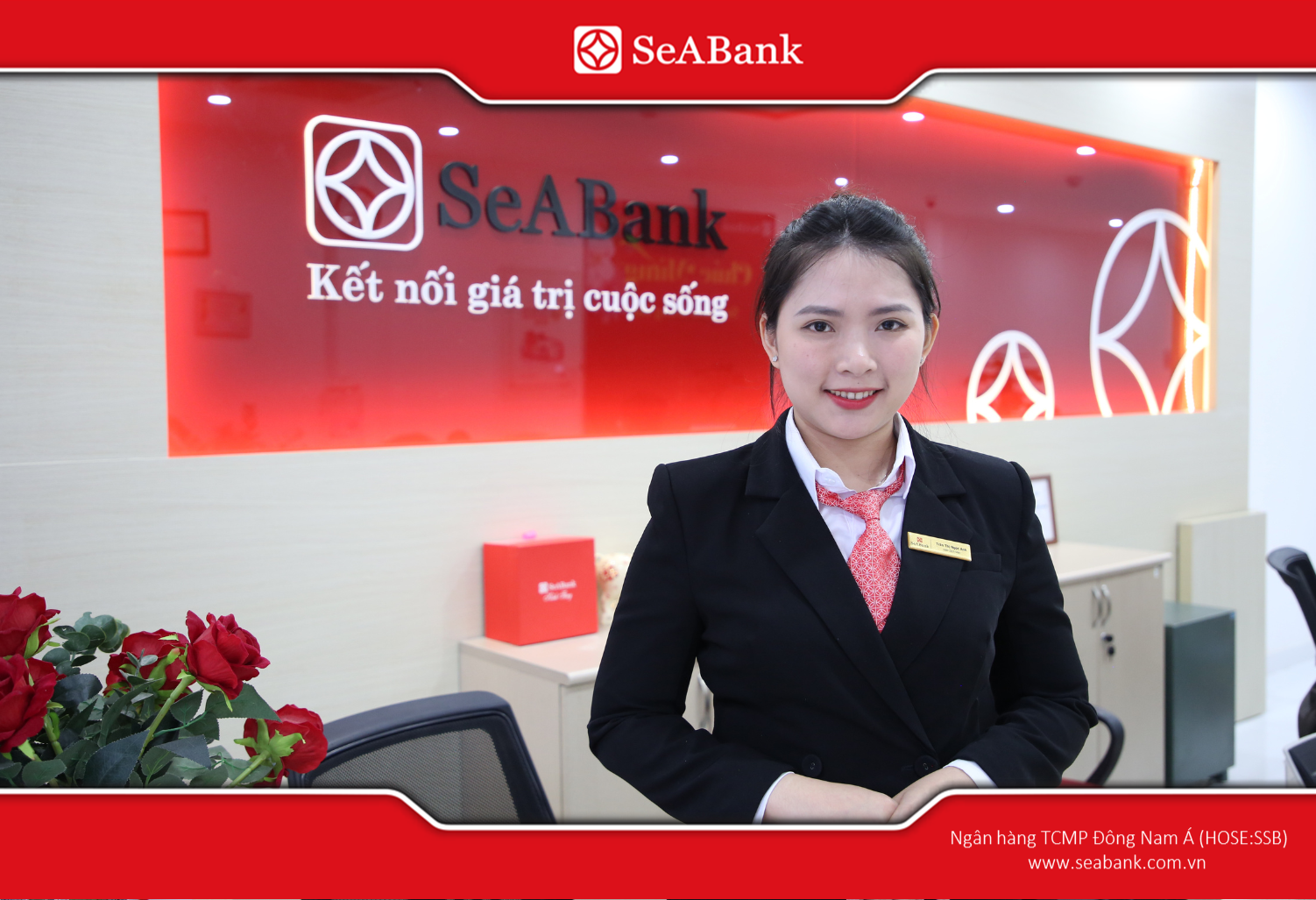 Các loại giấy tờ không được ngân hàng chấp nhận trong giao dịch từ 1/1/2026