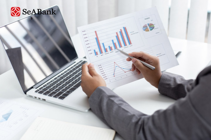 Supporting businesses in borrowing from banks and issues to note