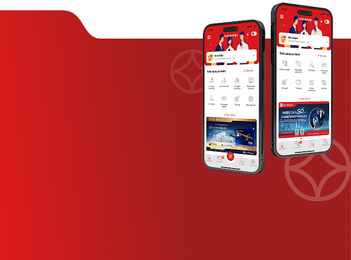 bg-footer-mobile