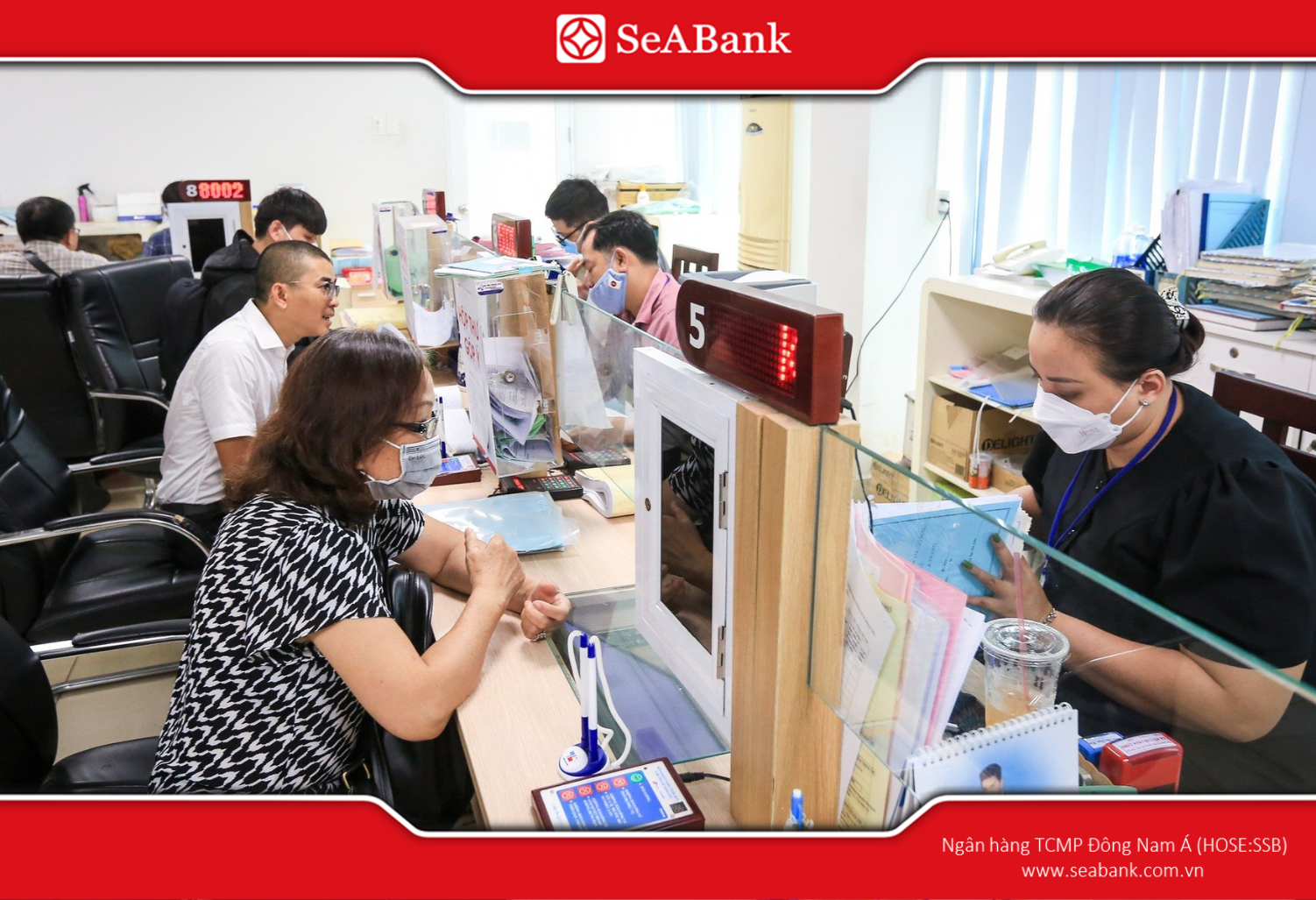 Hướng dẫn 2 cách nộp tiền vào ngân sách nhà nước nhanh, chính xác năm 2026.