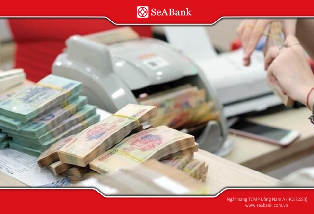 Việc đáp ứng đầy đủ các điều kiện vay vốn theo quy định của pháp luật là yếu tố tiên quyết đối với mọi đối tượng khách hàng.