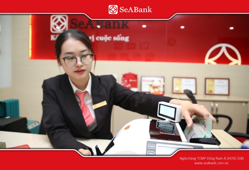 Vay thẻ tín dụng phù hợp khi cần vay vốn nhanh chóng nhưng không có tài sản đảm bảo.
