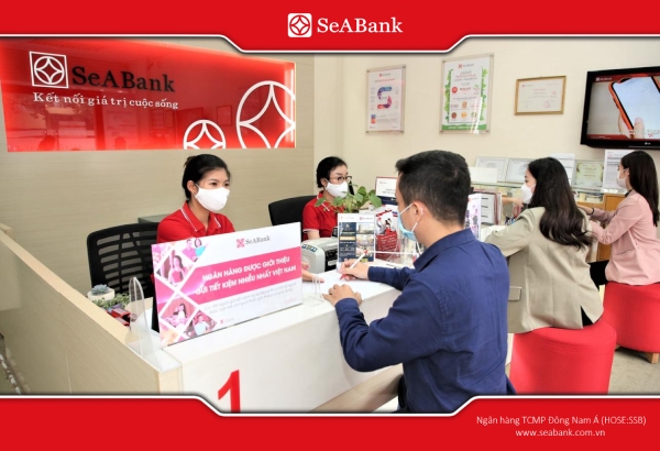 Bảo hiểm liên kết đầu tư ngày càng được quan tâm nhờ những lợi ích vượt trội mang lại cho người tham gia.