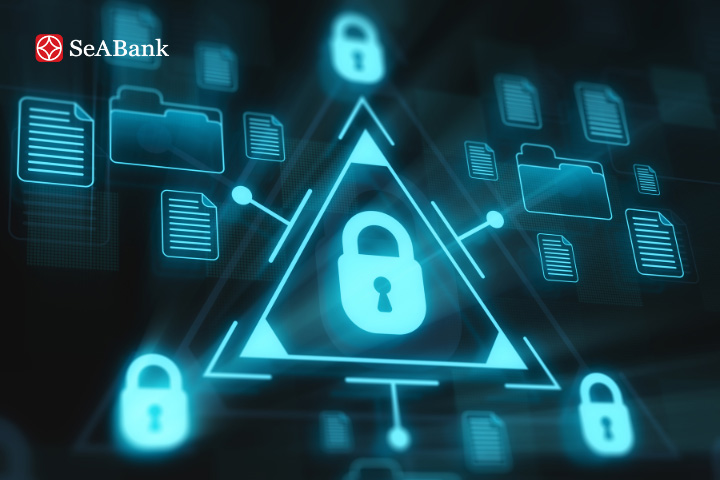 3d secure là gì